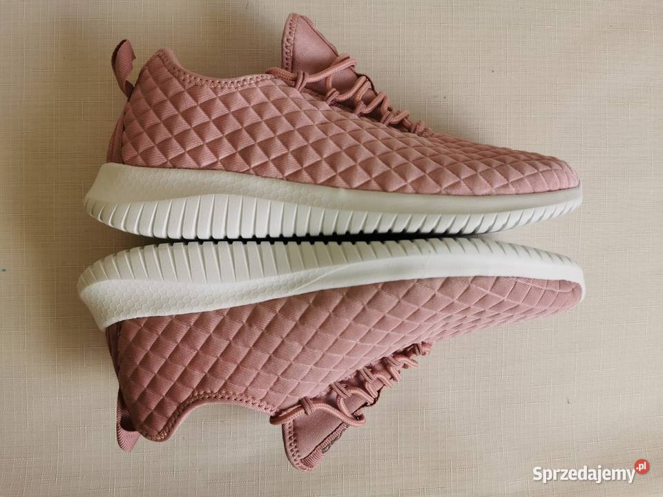 Buty sportowe Okaki r3925 nowe lubelskie Zamość