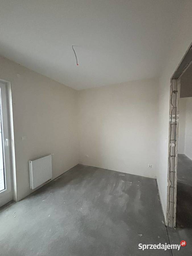 Sprzedam mieszkanie kujawsko-pomorskie