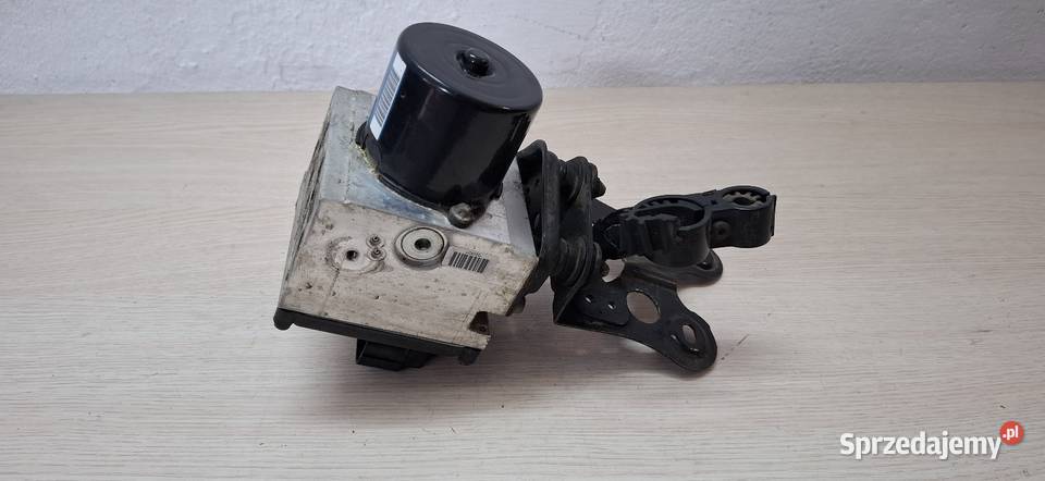 Pompa ABS VW PASSAT B6 B7 osobowe
