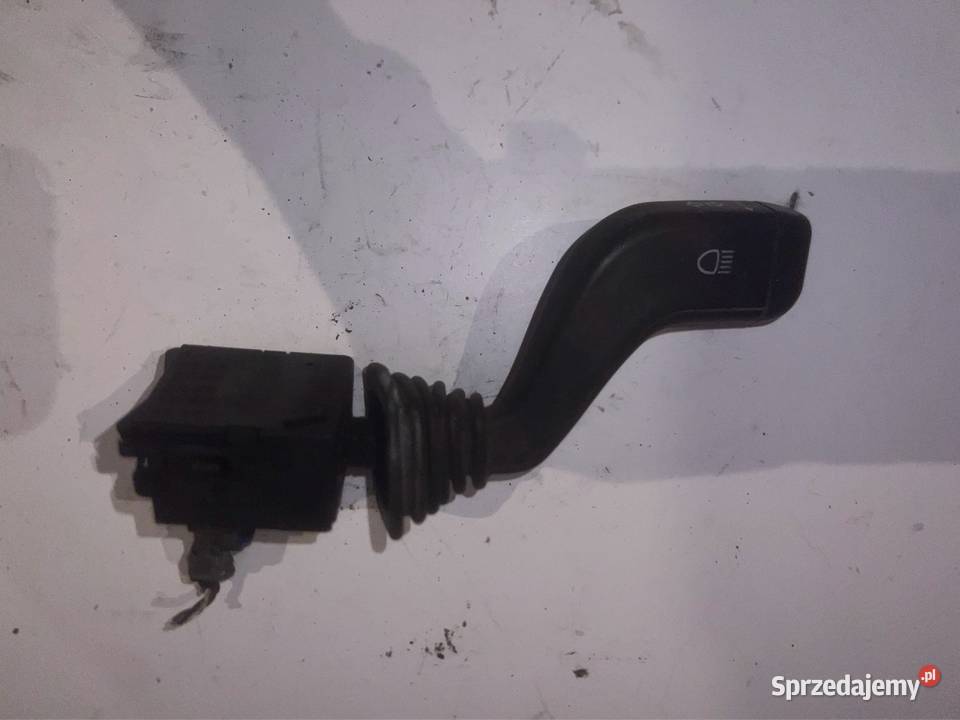 Przełącznik świateł długich Opel Corsa C sprzedam