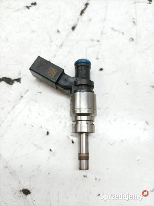 WTRYSKIWACZ 06E906036C 32 FSI Audi A6 III