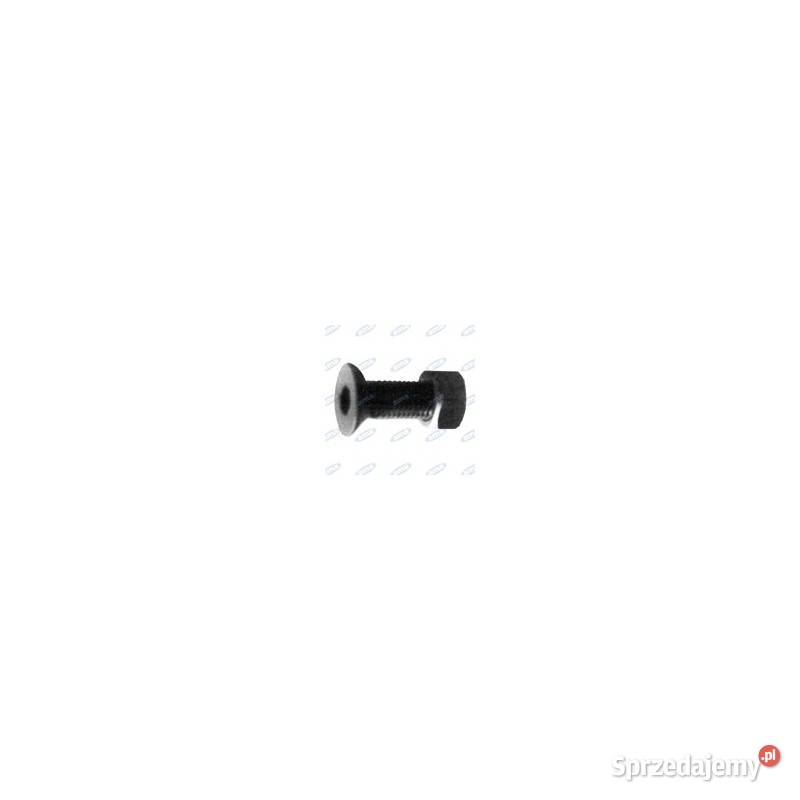 Śruba mocująca do głębosza MICHEL 14x40 RC0815 Pozostałe