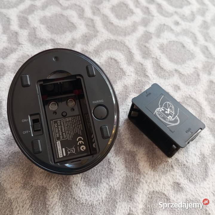 Pilot Samsung moduł IR Blaster VGIRB2000 Złotoryja