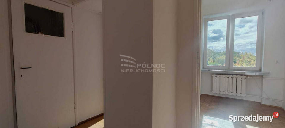 Na start pod wynajem 3565 m II piętro Biała Podlaska