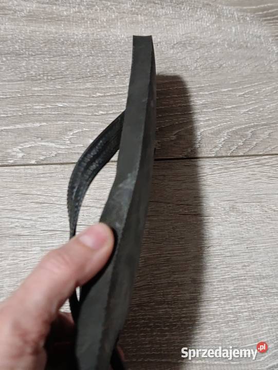 japonki damskie czarne Damskie wielkopolskie Poznań sprzedam