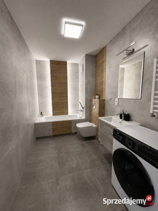 sprzedaży mieszkania Augustów Tytoniowa 319m2
