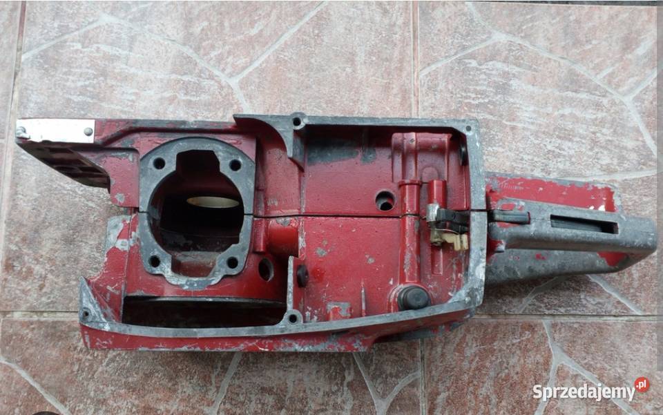 Kartel dolpima 280 180 Biszcza
