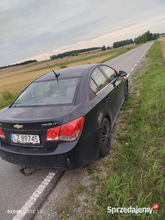 Sprzedam Samochód światła przeciwmgielne Zamość