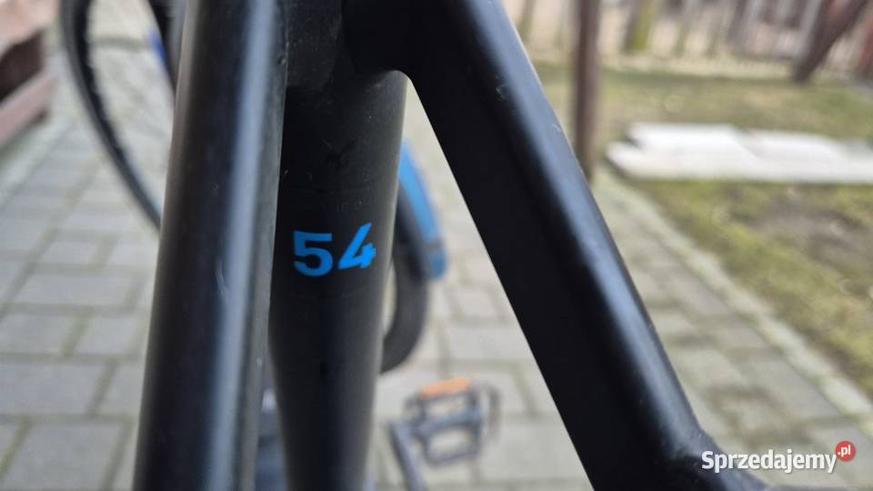 Rowery elektryczne Olesno sprzedam