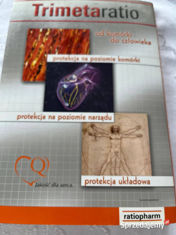 Książka Medycyna Rodzinna zdrowie, pierwsza pomoc