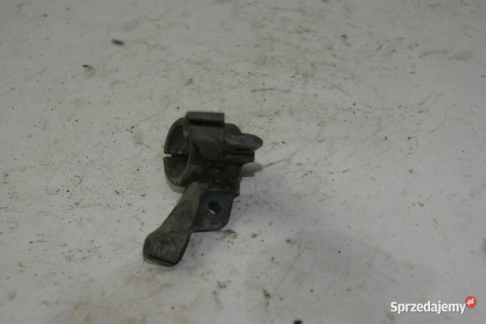 FI 22 MANETKA MOCOWANIE NSU OSL NSU ZDB DKW NZ