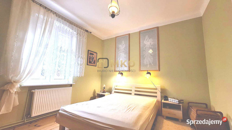 sprzedaży mieszkania Włocławek 100m2 4pokojowe kujawsko-pomorskie