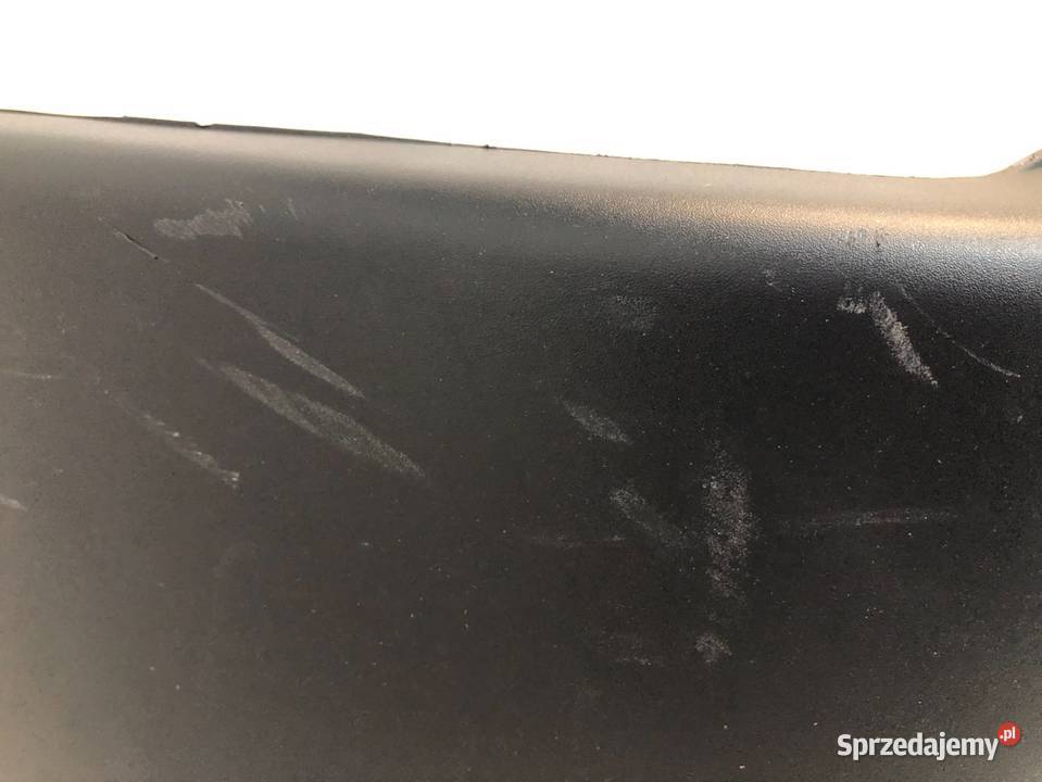 FIAT DUCATO II 230 031994042002 PRZED LIFTINGIEM osobowe świętokrzyskie Skarżysko-Kamienna