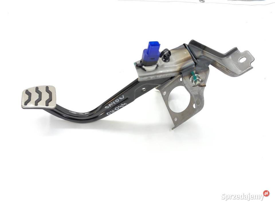 PEDAŁ HAMULCA HYUNDAI BAYON 32800Q0110