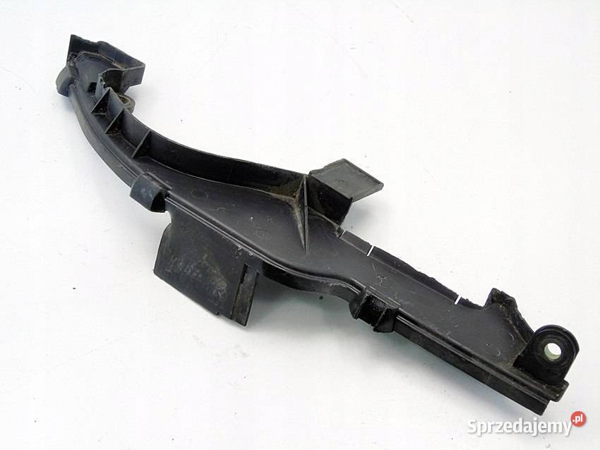 OBUDOWA ROZRZĄDU 14 16V GOLF IV BORA LUPO LEON Rozrząd Sosnowiec