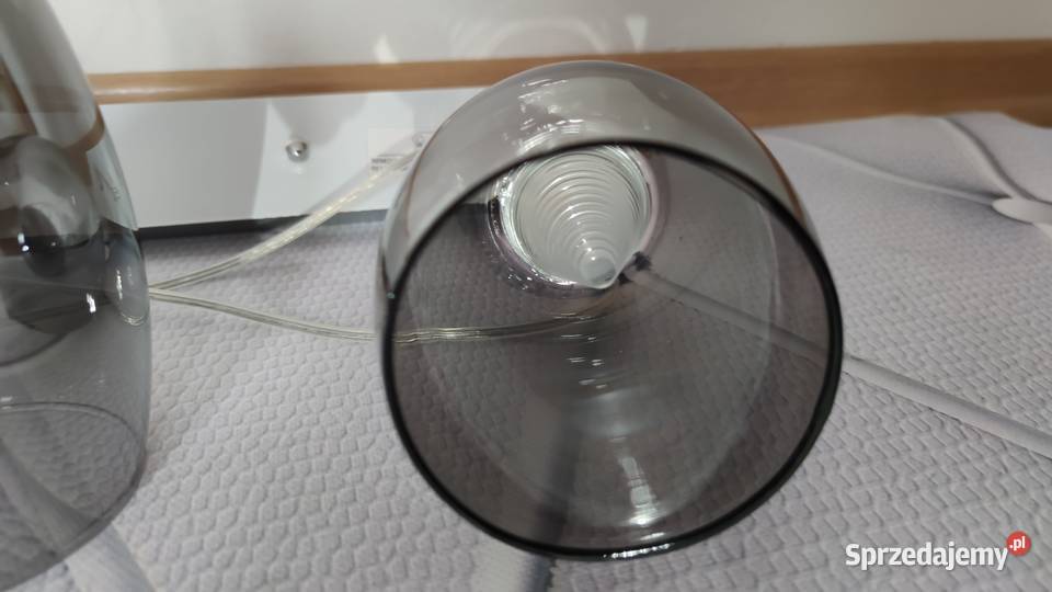 Lampa wisząca Deko Light LED 342117 Oświetlenie