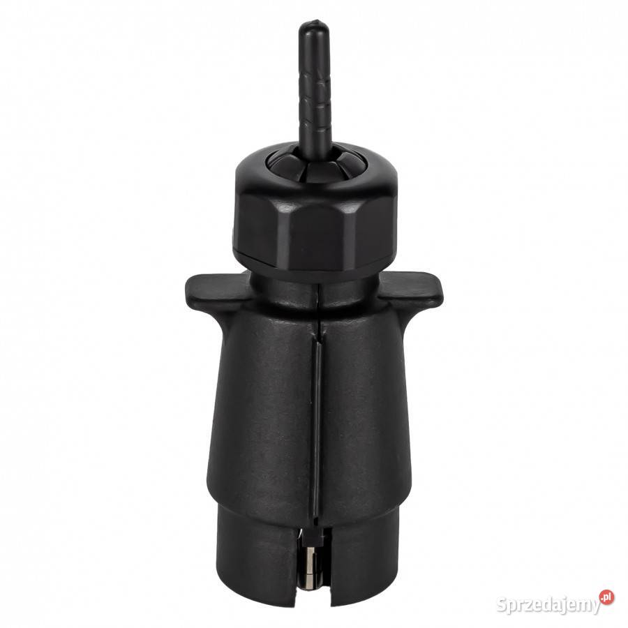 ZESTAW SWIATEŁ PRZYCZEP LAMPY LED WIFI USB Wrocław