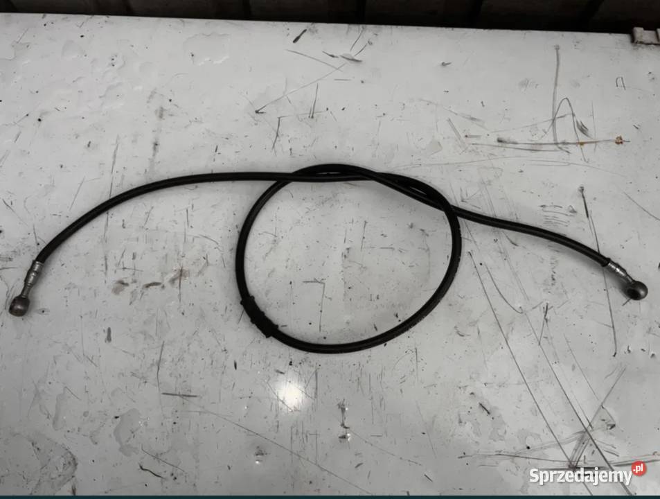 przewód sprzęgła Ducati SuperSport 950 S 2021 Ostrzeszów