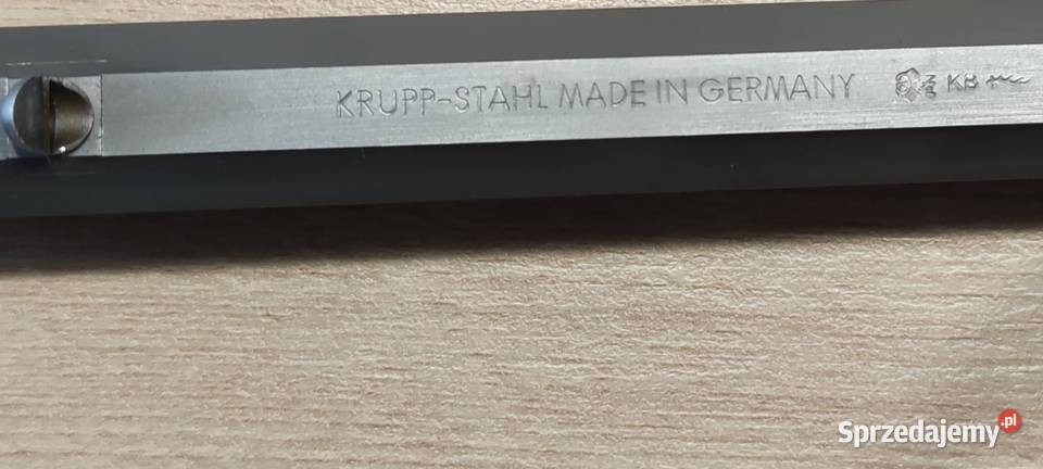 Rewolwer czarnoprochowy Remington Hege Army Wiele sprzedam