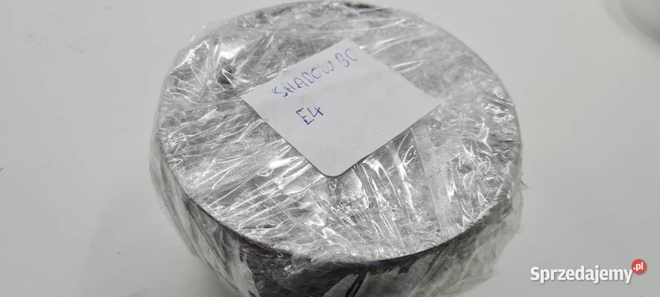 Honda Shadow 9050 sprzęgło dzwon Warszawa