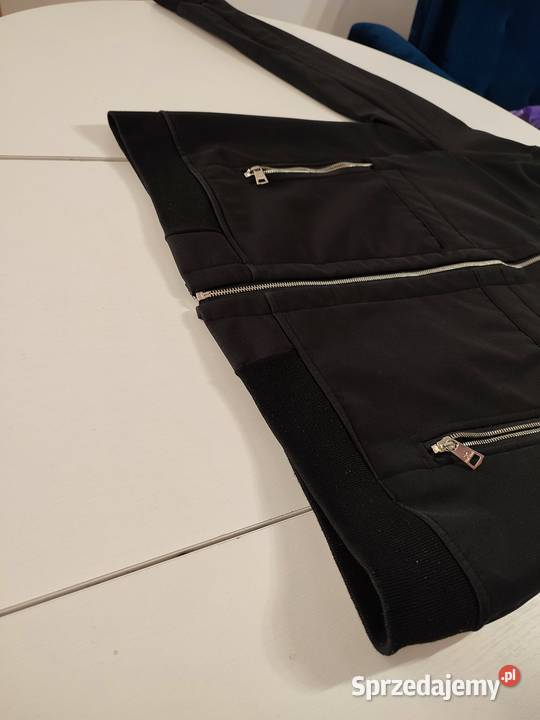 Stone Island kurtka Kurtki i płaszcze Leżajsk