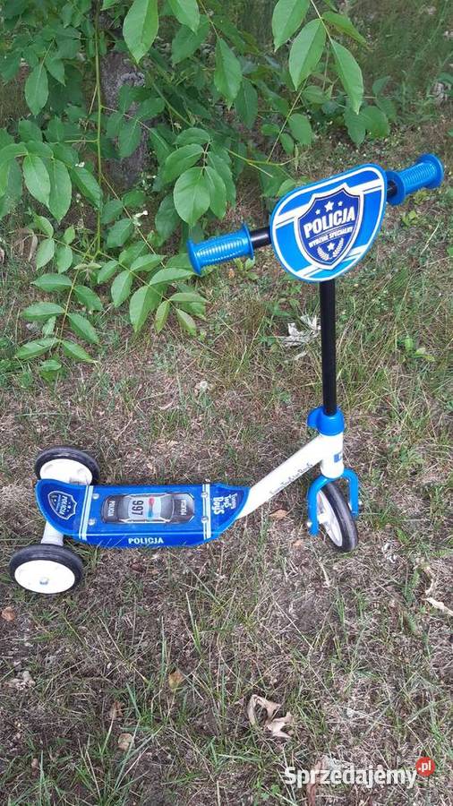 MEGA OKAZJA HULAJNOGA Końskie sprzedam