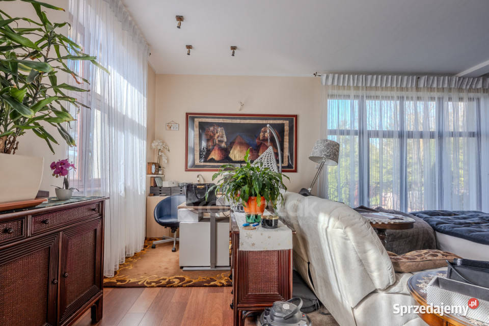 Dom wolnostojący 31362m2 Gdańsk