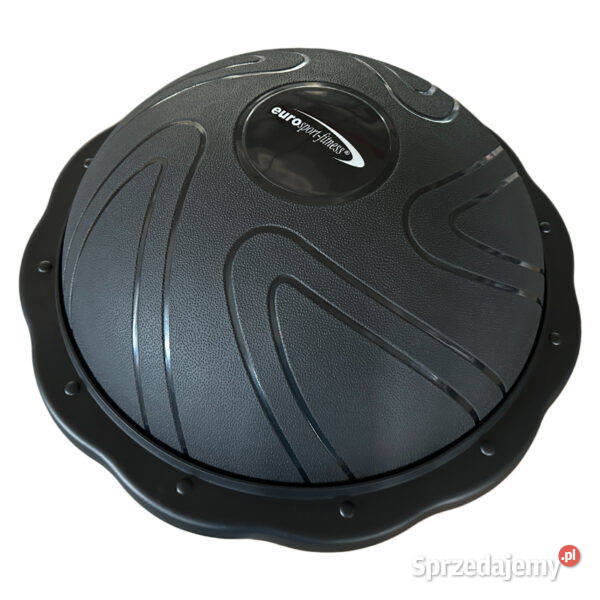 Platforma do bosu Eurosportfitness Wałcz