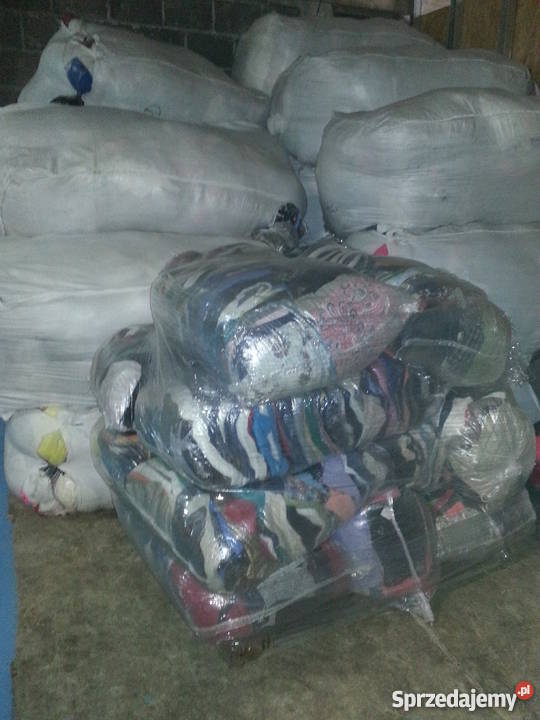 Bricabrac czyli wszystko domu podkarpackie Rzeszów