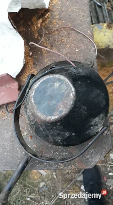 Ursus c325 c328 c330 lampa robocza Pułtusk sprzedam
