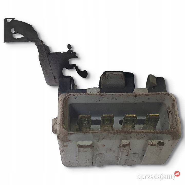 CEWKA ZAPŁONOWA Peugeot Partner 16 16V lubelskie Chełm