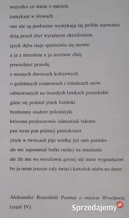 Statek na Hel Józef Łoziński miękka z obwolutą Gdańsk