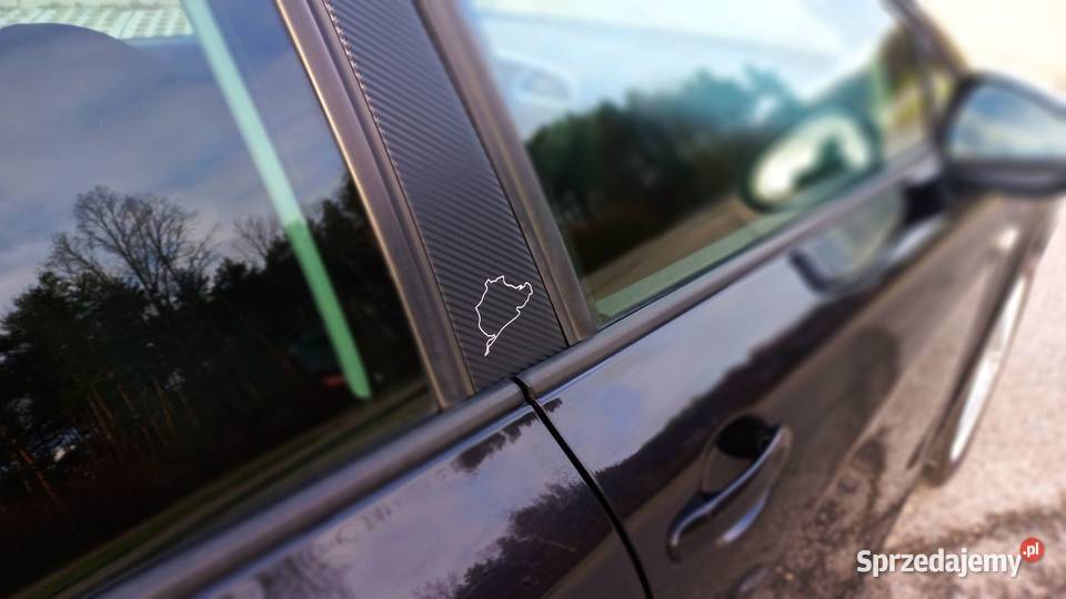 Leon FR 20 TDI CR 170 polift isofix