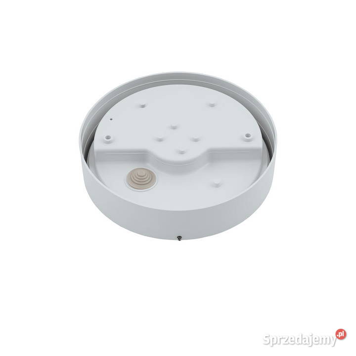 Lampa na zewnątrz na taras NOOK NOWODVORSKI 7972 łódzkie Radomsko