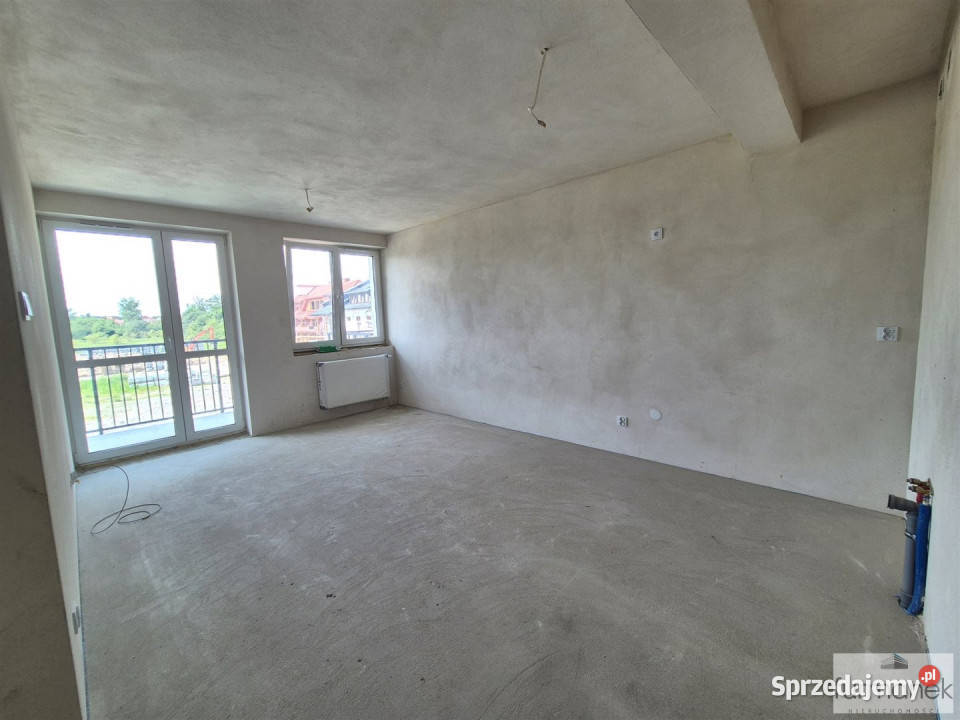sprzedaży mieszkania Biłgoraj 597m2 3 pok Liczba pokoi 3 sprzedam