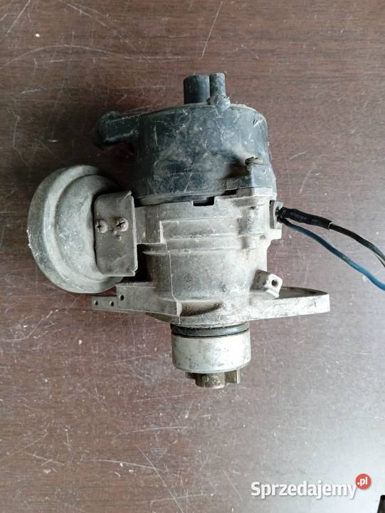 FORD PROBE 22 APARAT ZAPŁONOWY T4T72575 H5 sprzedam