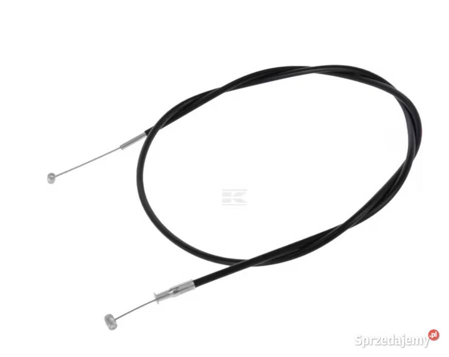 Linka cięgna gazu 17910VH7F50 Kamionna