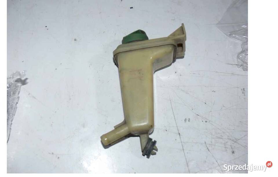 ZBIORNICZEK WSPOMAGANIA AUDI A4 B5 18 8D0422373C