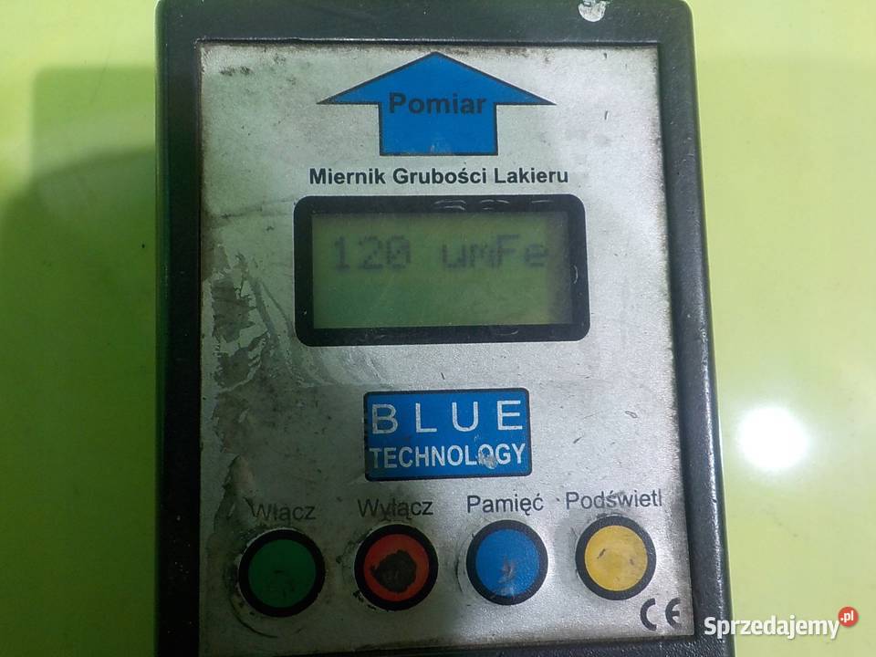 HYUNDAI i30 I 16 CRDI 09r HB 5D klapa tyl osobowe Klapy bagażnika