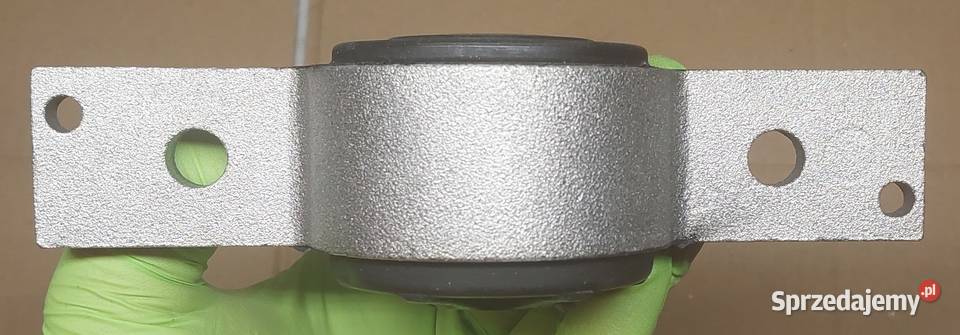 PODUSZKA TULEJA WAHACZA ALFA 164 FIAT CROMA 154 tuleje i poduszki Mielęcin