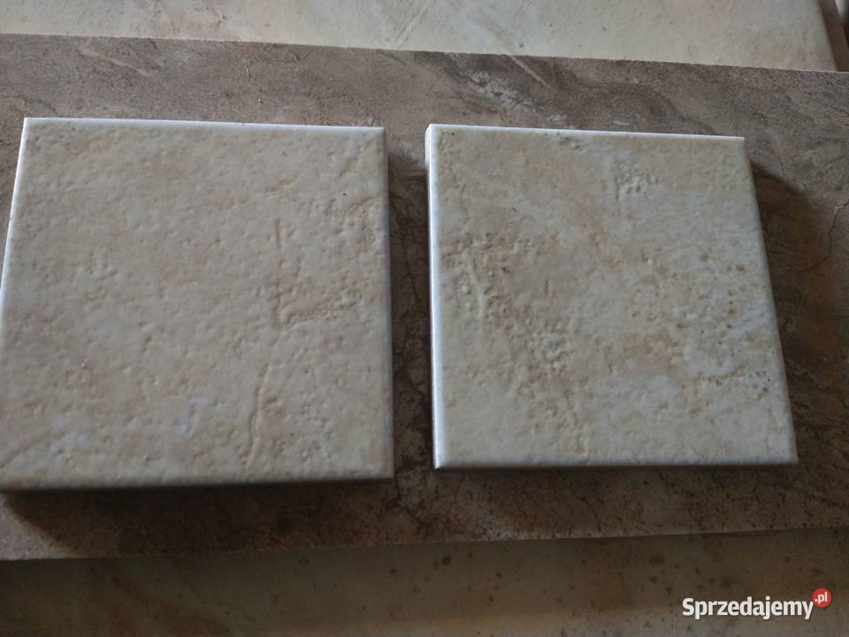 Płytka 1010 Paradyż Beige Pleszew
