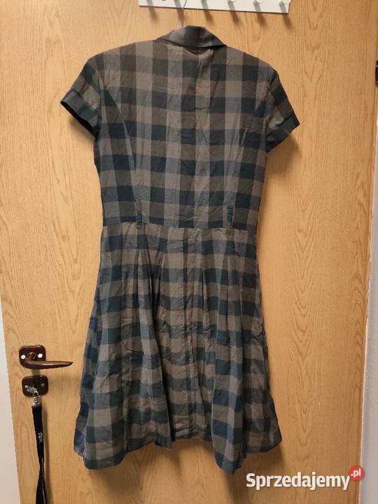 Sukienka Karen Millen Warszawa