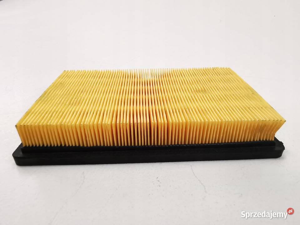 FILTR POWIETRZA FIAT UNO 13 TURBO 19851996 osobowe