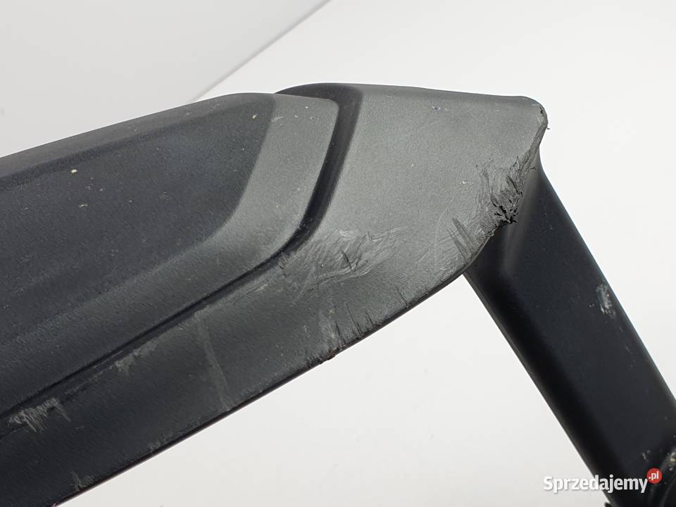 Handbar L Oslona Triumph Tiger 1200 Rally