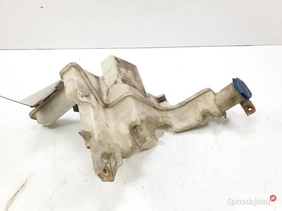 ZBIORNICZEK SPRYSKIWACZY VOLKSWAGEN PASSAT B6 kujawsko-pomorskie Lipno