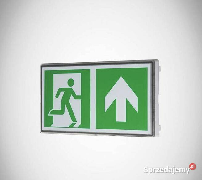 Oprawa jednostronna ALFA III LED AL3 Wyszogród