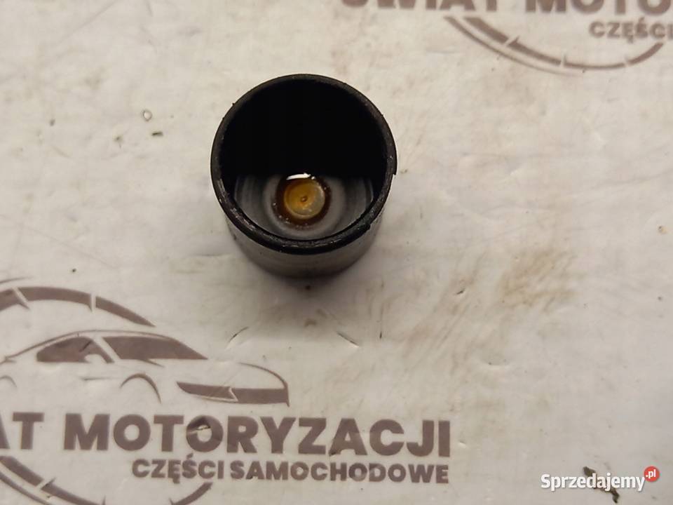 PASSAT B6 OCTAVIA 08r 20 FSI BVY 150 171 pompa Pompy paliwa Kielce