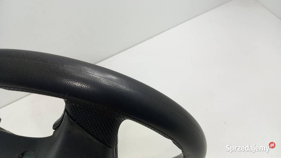MAZDA 3 BK KIEROWNICA MULTIFUNKCJA