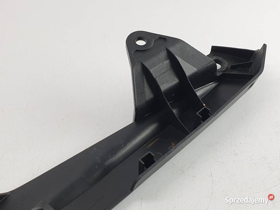 Owiewka Boczek Wypelnienie Lewe Honda Cb 125 F Łódź