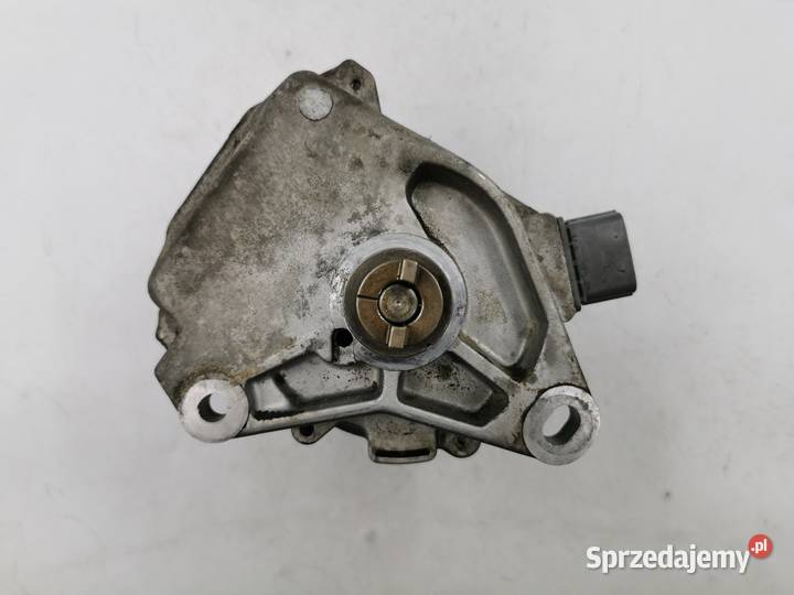Aparat Zapłonowy Honda Accord VI 18 20 16v Wyszków